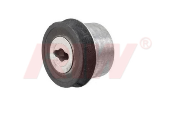 opel-vectra-b-1996-2002-axle-support-bushing