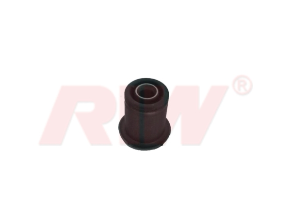 vauxhall-astra-k-2016-control-arm-bushing