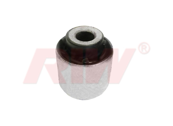 op11061-control-arm-bushing