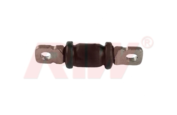 op11062-control-arm-bushing