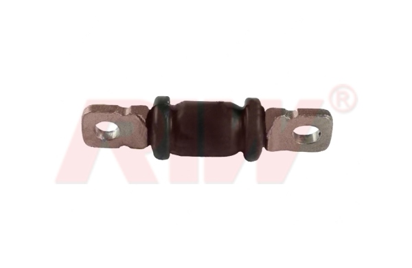 vauxhall-karl-c16-2015-control-arm-bushing