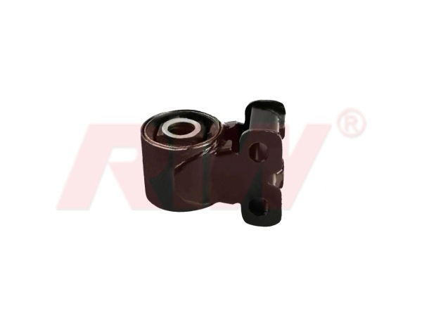 opel-karl-c16-2015-control-arm-bushing