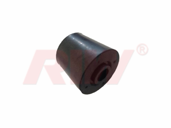 op11067-stabilizer-bar-bushing