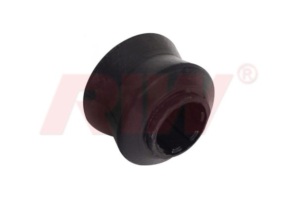 vauxhall-calibra-c89-1990-1997-stabilizer-bar-bushing