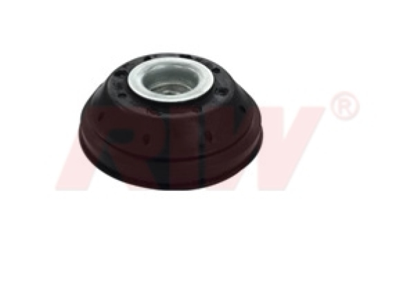 opel-adam-2012-strut-mounting