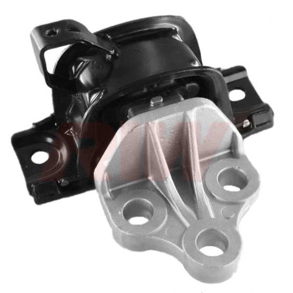 vauxhall-corsa-d-2006-2014-engine-mounting