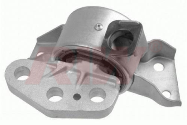 opel-adam-2012-2019-engine-mounting