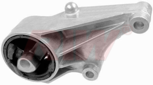 vauxhall-astra-h-2004-2009-engine-mounting