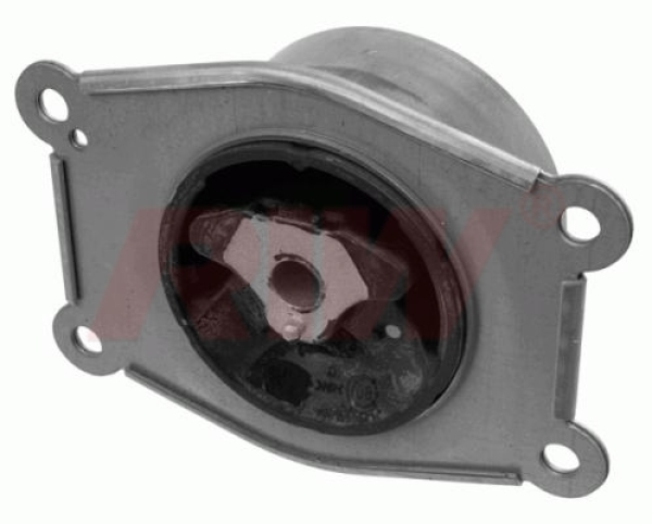 opel-zafira-a-f75-1998-2004-soporte-de-motor