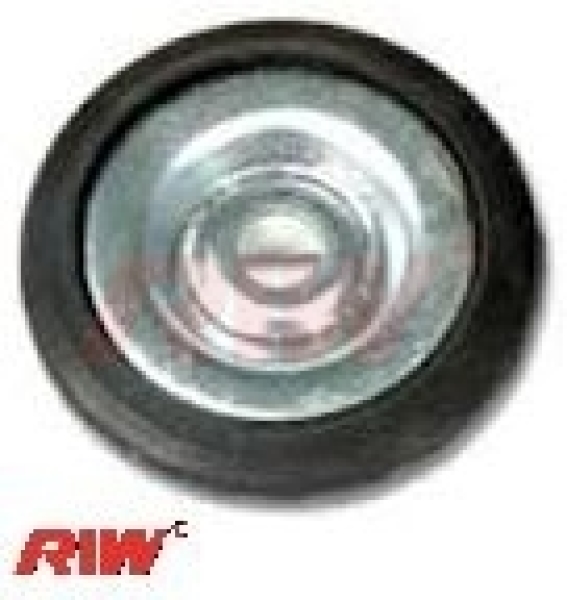 vauxhall-senator-b-1986-1993-strut-mounting