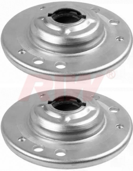 fiat-croma-194-2005-2011-strut-mounting