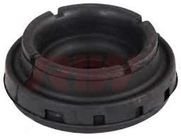 vauxhall-astra-j-2009-2015-soporte-de-amortiguador