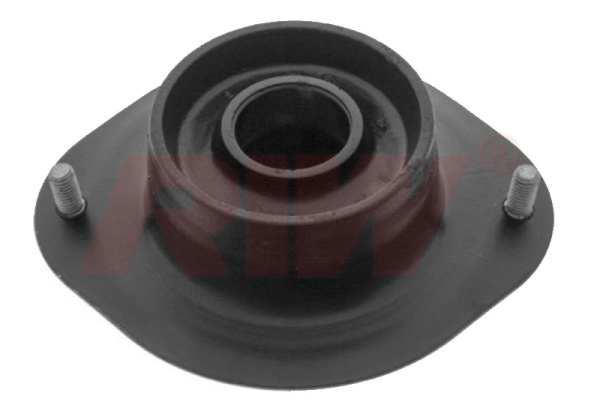 opel-astra-f-1991-1998-strut-mounting