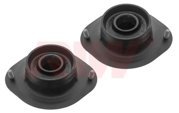 op12024k-strut-mounting