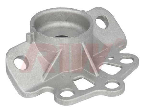 fiat-grande-punto-199-2005-2012-strut-mounting