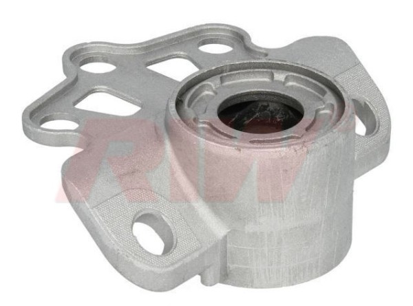opel-adam-2012-2019-strut-mounting