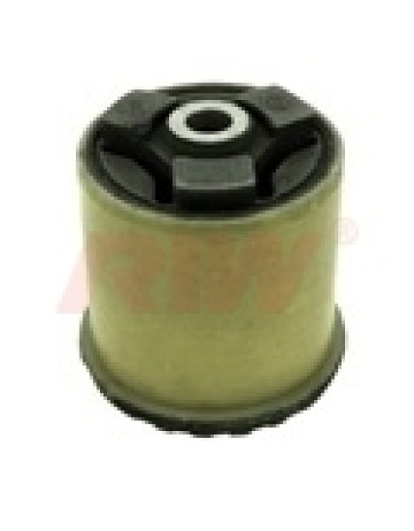 opel-tigra-95-1994-2000-axle-support-bushing