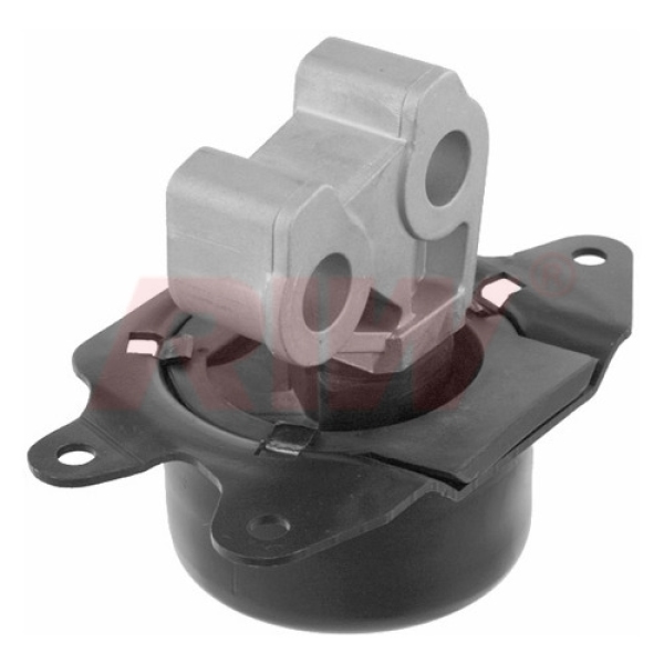 opel-corsa-c-2000-2006-engine-mounting