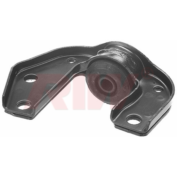 opel-tigra-95-1994-2000-stabiliser-mounting