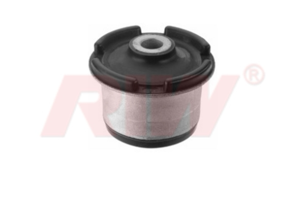 vauxhall-vectra-b-1996-2002-rear-carrier-torsion-bushing