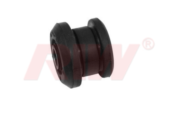 opel-corsa-b-73-78-79-1993-2000-control-arm-bushing