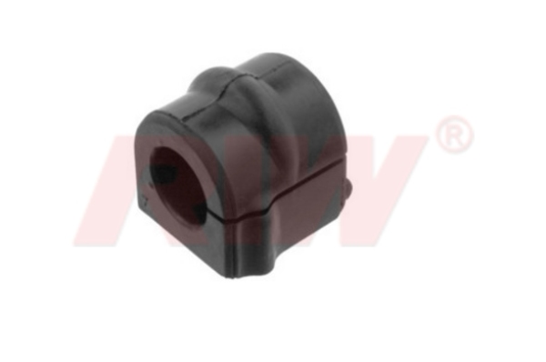 fiat-croma-194-2005-2011-stabiliser-mounting