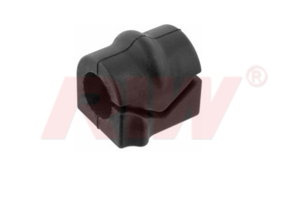 opel-meriva-a-2003-2010-stabiliser-mounting