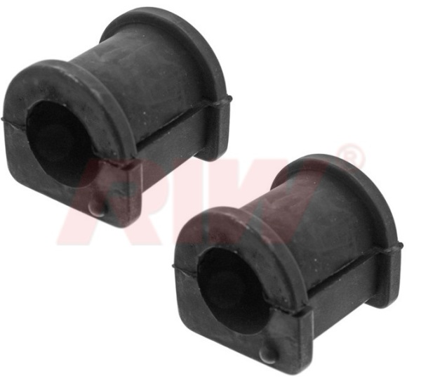 vauxhall-combo-a-1993-1997-stabiliser-mounting
