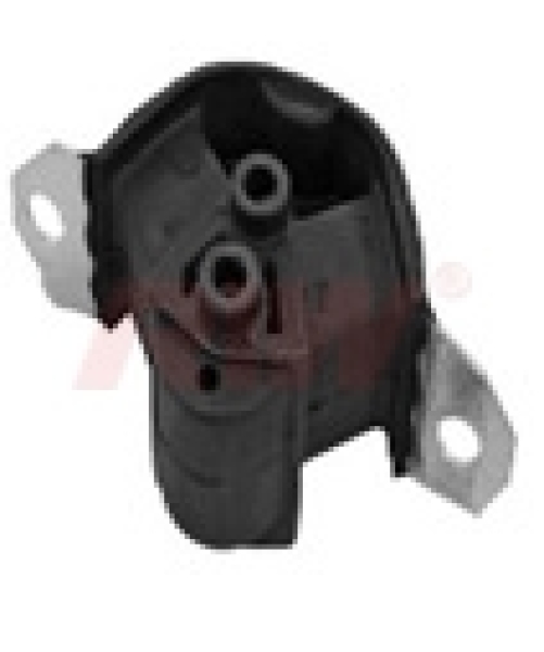 opel-combo-b-1993-2000-engine-mounting