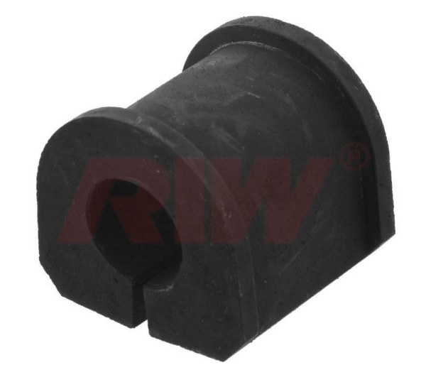 opel-signum-z03-2003-2008-stabiliser-mounting