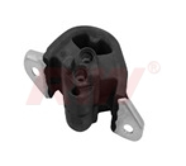 vauxhall-astra-f-1991-1998-transmission-mounting