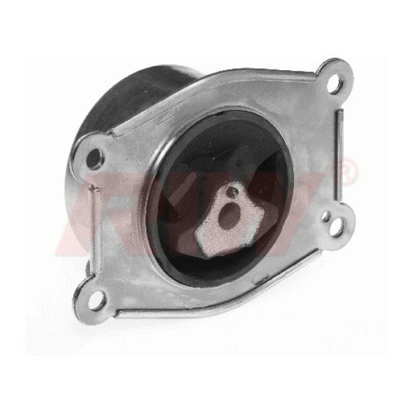 opel-astra-f-1991-1998-engine-mounting