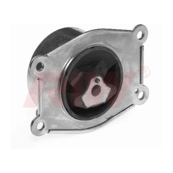 vauxhall-astra-g-1998-2005-engine-mounting