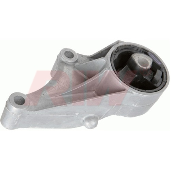 opel-astra-h-2004-2009-soporte-de-motor