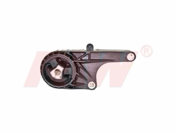 vauxhall-cascada-w13-2013-2019-soporte-de-motor