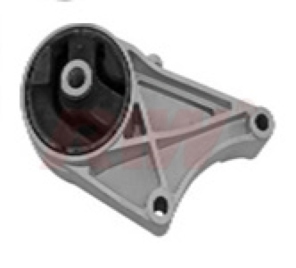 vauxhall-signum-2003-2008-motor-takozu
