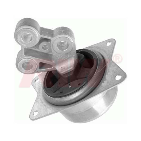 opel-signum-z03-2003-2008-engine-mounting