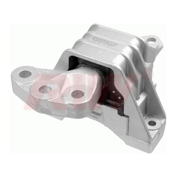 vauxhall-signum-2003-2008-motor-takozu