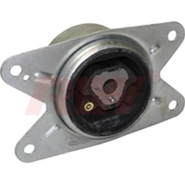 vauxhall-astra-h-2004-2009-engine-mounting
