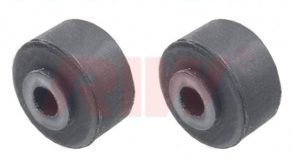 vauxhall-calibra-c89-1990-1997-stabilizer-bar-bushing