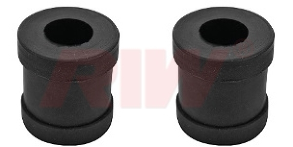 vauxhall-senator-b-1986-1993-stabiliser-mounting