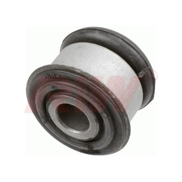 vauxhall-astra-g-1998-2005-rear-carrier-torsion-bushing