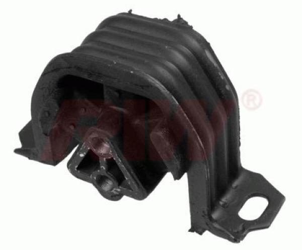 opel-astra-f-1991-1998-transmission-mounting