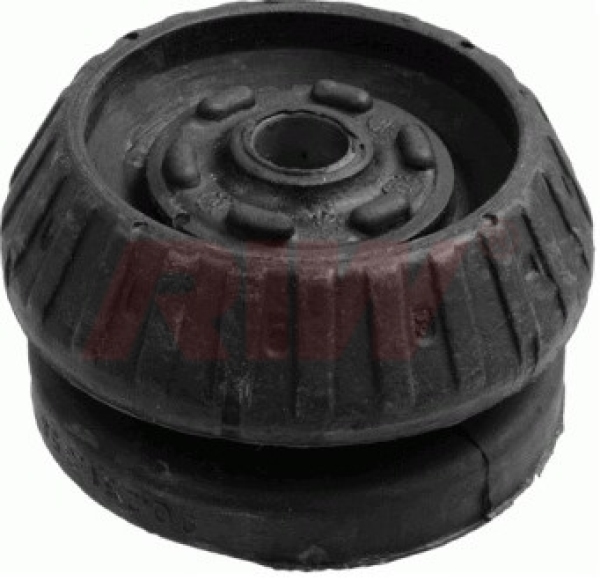 opel-omega-a-1986-1994-strut-mounting