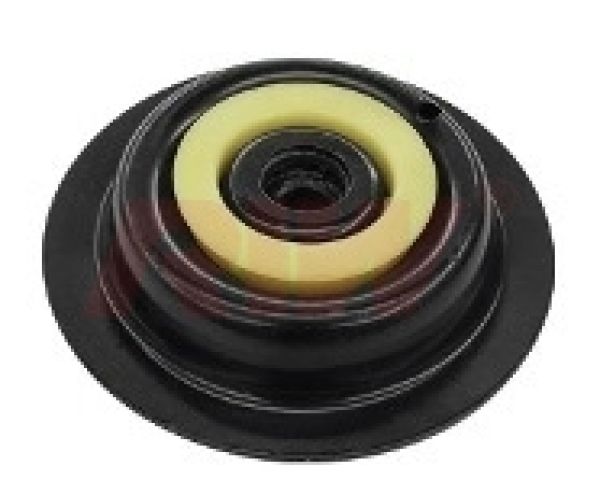 ford-fiesta-ii-fbd-1984-1989-strut-mounting