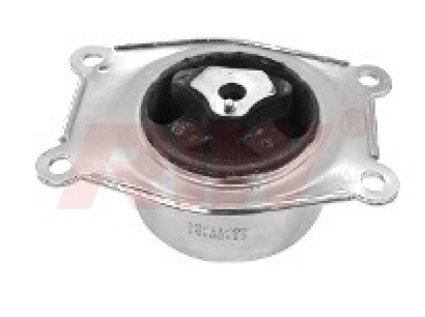 opel-astra-h-2004-2009-engine-mounting