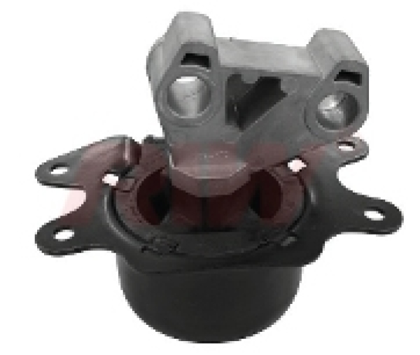 chevrolet-meriva-2003-2008-engine-mounting