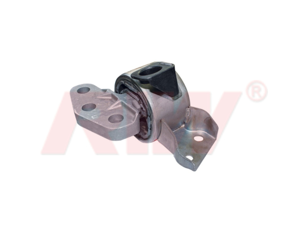 opel-corsa-d-2006-2014-engine-mounting