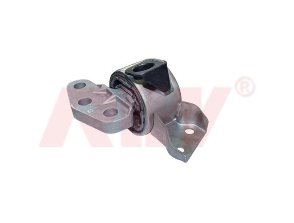 opel-corsa-d-2006-2014-engine-mounting