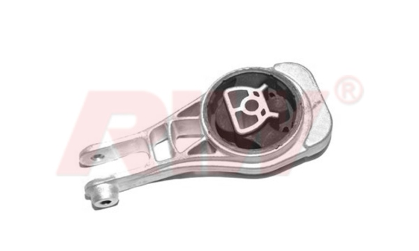 chevrolet-aveo-t300-2011-engine-mounting